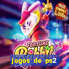 jogos de ps2 download torrent